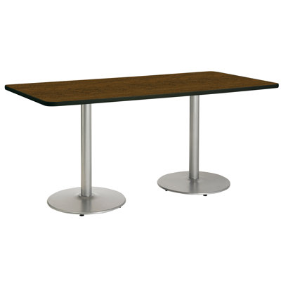 Mode Breakroom Table