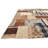 Orellana Multi Rug
