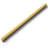 12 5/8" Center to Center Bar Pull-120151339-120151340