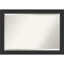 Miroir d'appoint Hatton-46303270-46303757