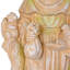 Statue 31 "de l'Ancien Monde pour jardin, patio et pelouse