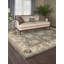 Oriental Wool Hand Woven Area Rug-20962537