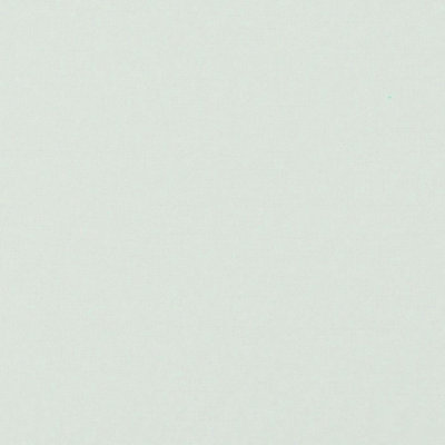 Langham High Performance Union Fabric