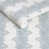 Whispering Fern Navy Wallpaper selected