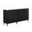Winchendon Solid Wood Dining Server