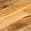 Mikaia Solid Wood Table Top-1075220635-1075220583