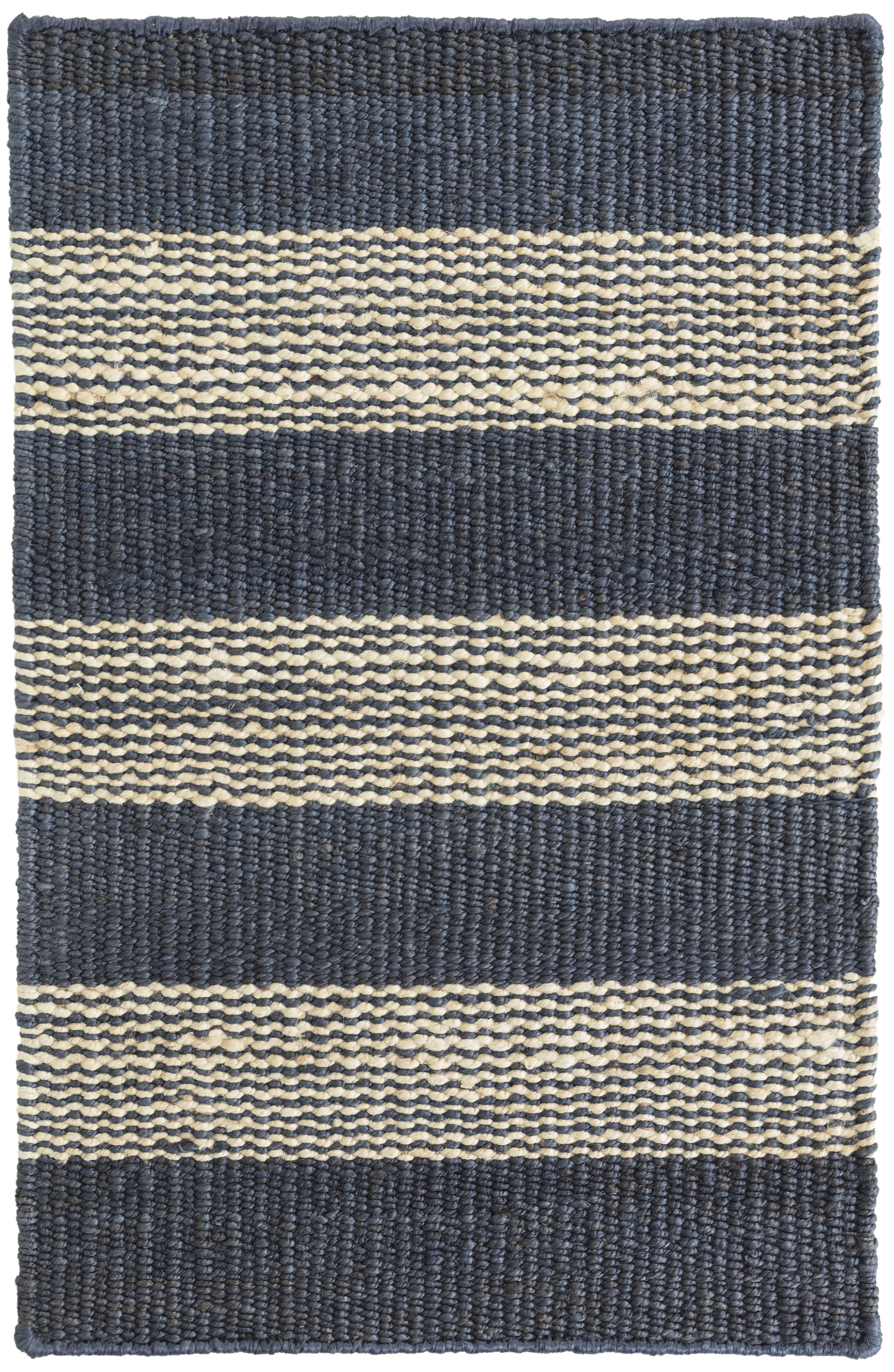 Monte Flatweave Accent Rug