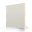 Baignoire tourbillon / en acrylique 60 po x 30 po Designer-9228559-88693720