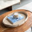 End Table, Side Table