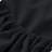 Microfiber Fitted Sheet-1172960134-1172960135