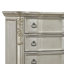 Mcgrath grand 5 pièces champagne-336369887-336369885