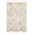 Manon Wool Geometric Indoor Rug-1749783894