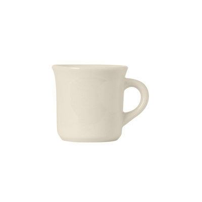Nevada Ceramic Coffee Mug