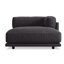 Canapé modulaire 51 po méridienne Sunday-31790015-90630354
