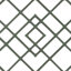Lit plateforme Darien-112859533-116648841