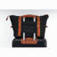 Valise Hardshell 2 pièces + valise à roulettes avec verrou TSA léger 20 po + 28 po-128929812