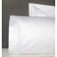 Milos Sateen Pillow Case-38997594