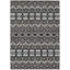 Tapis intérieur / extérieur Maliana-96133549