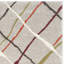 Bianco Abstract Hand Woven Area Rug-20765111
