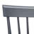 Stacee Solid Wood Counter Stool-1061462137-1063762873
