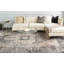 Coussin en laine Hemlen-1666389664