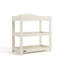 Table à langer personnalisable Graco-118316626
