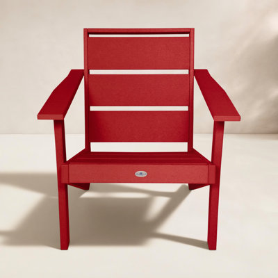 Adirondack Chair