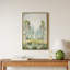 Tall Green Trees II by Allison Pearce-69314663-69314647