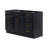 Osoria 54'' Solid Wood Single Bathroom Vanity Base Only, Base Cabinet without Top-121091429