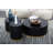 Baugus Single Coffee Table