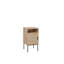 Celle 40 cm W Bedside Table