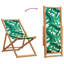 Polyester/Polyester Blend Camping / Beach Folding Chair Folding Chair Set