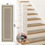 Stair Tread