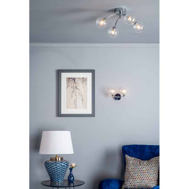 Wall Light