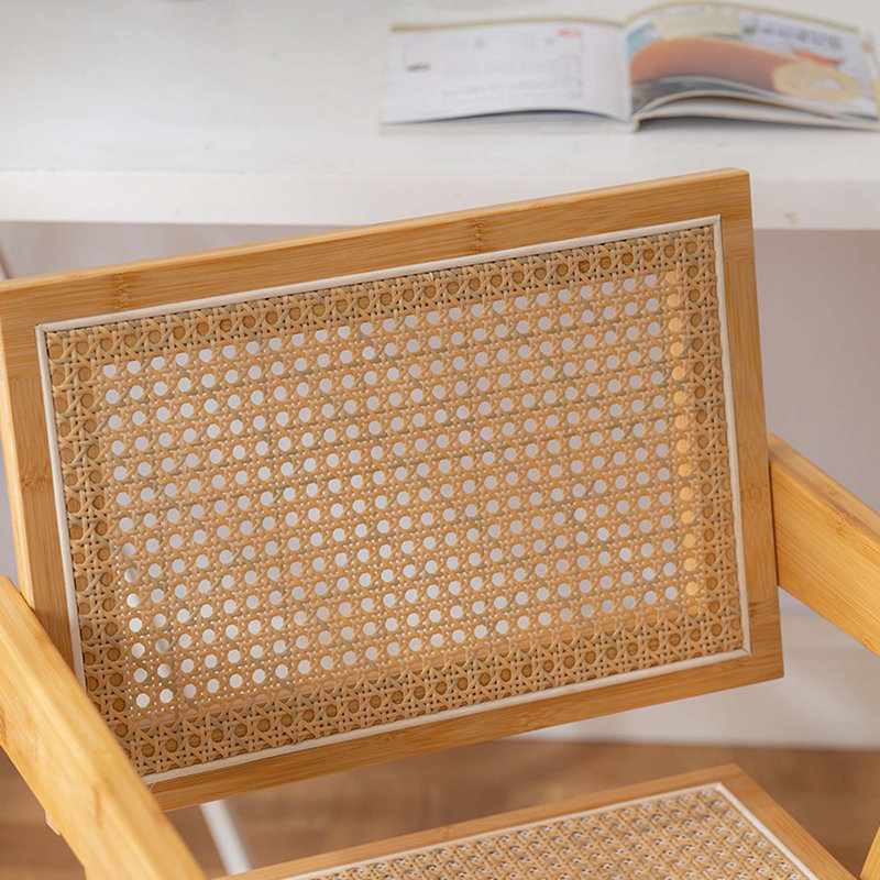 Fauteuil de 20 po Frederike