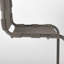 Tabouret de bar et de comptoir Otelia-249162189-249162188