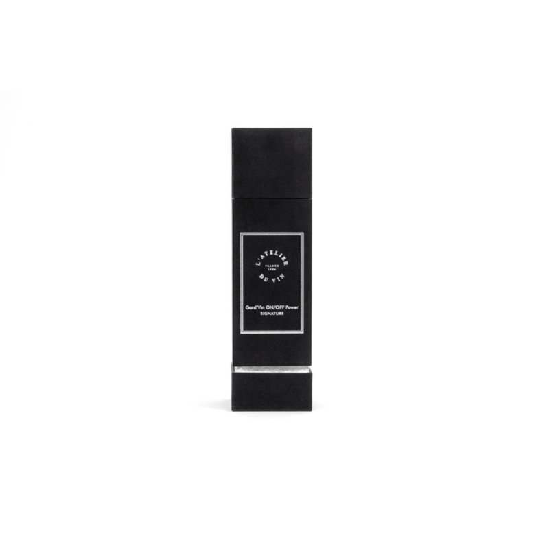 Wine Vacuum Pump