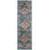 Milo Area Rug