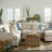 Wicker Basket-593187546