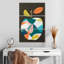 Yarlin Fab Fruit III-108661531