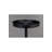 Tray Top End Table