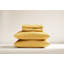 Easy Iron Percale Standard Pillowcase-97805059