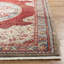 Tapis performance oriental Kurtz-31131219