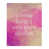Diamant rose