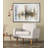 " Harbor Lights "-1761830029-1761800978