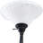 Floridalma 71'' Task Floor Lamp-1443785816