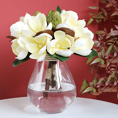 Magnolia Arrangement