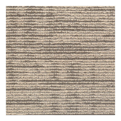 Upham Self-Adhesive Carpet Style Peel and Stick 30 Pack (30 sqm) 30.5 x 30.5cm PVC and Vinyl Tile