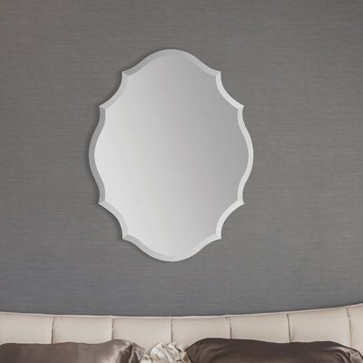 Wall Mirror