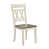 Blanc antique est en rupture de stock